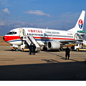 扬州泰州航空快运-当日到达,轻松快捷